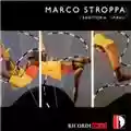 Marco Stroppa Traiettoria / Spirali