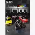 Nadeo Trackmania