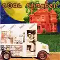 Coal Chamber Coal Chamber