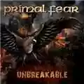 Primal Fear Unbreakable