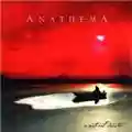 Anathema A Natural Disaster