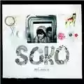 Soko I'll Kill Her