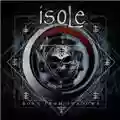 Isole Born From Shadows