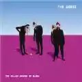 The Weegs The Million Sounds Of Black