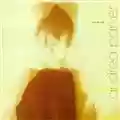 Andrea Parker Kiss My Arp