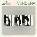Verdena Wow