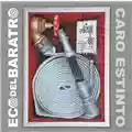 Eco Del Baratro Caro Estinto