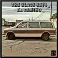 The Black Keys El Camino