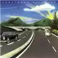 Kraftwerk Autobahn