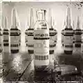 Lacuna Coil Dark Adrenaline