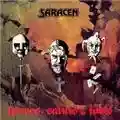 Saracen Heroes, Saints & Fools