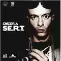Chicoria SE.R.T.