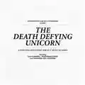 Motorpsycho feat. Ståle Størlokken The Death Defying Unicorn