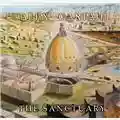 Alex Carpani The Sanctuary