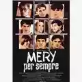 Marco Risi Mery per sempre
