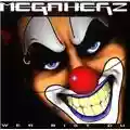 Megaherz Wer Bist Du