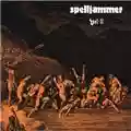 Spelljammer Vol II