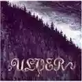 Ulver Bergtatt: Et eeventyr i 5 capitler