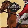 Kaiser Chiefs Start The Revolution Without Me