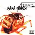 Papa Roach Infest