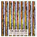 The Dear Hunter The Color Spectrum - Complete Collection