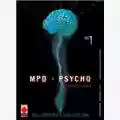 Eiji Otsuka & Sho-U Tajima MPD - Psycho
