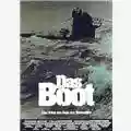 Wolfgang Petersen Das Boot