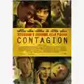 Steven Soderbergh Contagion