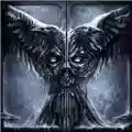Immortal All Shall Fall