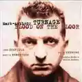 Mark-Anthony Turnage Blood On The Floor