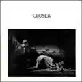 Joy Division Closer