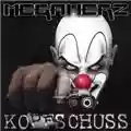 Megaherz Kopfschuss