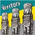 The Visitors Visitors