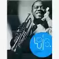 Louis Armstrong The Complete Masters 1925-1945
