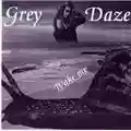 Grey Daze Wake Me