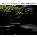Enrico Rava Quintet The Words And The Days