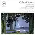 Cult Of Youth Cult Of Youth