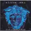 Killing Joke Pandemonium