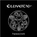Eluveitie Helvetios