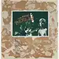 Lou Reed Berlin - Lady Day