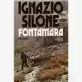 Ignazio Silone Fontamara