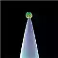 Peter Gabriel New Blood