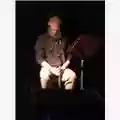 Massimo Zamboni 5 Questions - Brescia 10.02.12