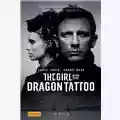 David Fincher The Girl With The Dragon Tattoo