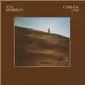 Van Morrison Common One