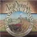 Neil Young A Treasure