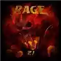 Rage 21