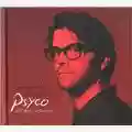 Samuele Bersani Psyco - 20 Anni di Canzoni
