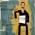 Roberto Angelini L'Era dell'Apparenza
