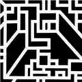 Zomes Earth Grid